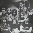 John & Yoko* / Plastic Ono Band– Some Time In New York City - pikkukuva 3