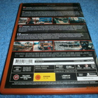 MONSTERS - DVD - pikkukuva 2