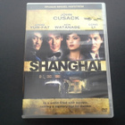 DVD: Shanghai (John Cusack 2010) - pikkukuva 1