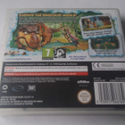 ICE AGE 3 - NINTENDO DS peli ( Uudenveroinen ) - pikkukuva 2