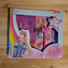 Jojo Siwa kirjoitussetti - pikkukuva 1