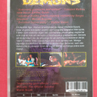Demons DVD - pikkukuva 2
