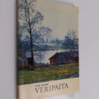 Tyyne Virtanen : Veripaita - pikkukuva 1