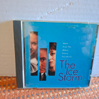 Music From The Motion Picture Soundtrack The Ice Storm CD - pikkukuva 1