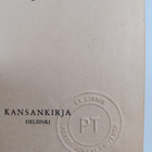 Reino Arras : Seikkailu meren pohjalla - pikkukuva 3