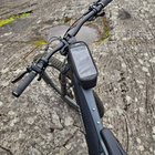 FitNord Ranger 700FS - pikkukuva 4