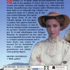 Dr. Quinn, Medicine Woman, kaudet 1-3 DVD-setti 57 tuntia! - pikkukuva 4