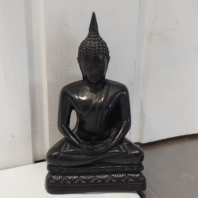 2 BUDDHA KORISTETTA