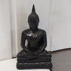 2 BUDDHA KORISTETTA - pikkukuva 1