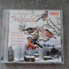 Kauneimmat joululautu CD - pikkukuva 1
