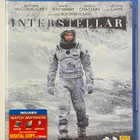 Interstellar - Blu-ray ( uusi ) - pikkukuva 1