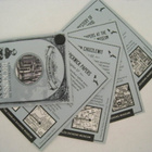 Dickensin Lontoo A Pocket Guide to Dickens’s London - pikkukuva 2