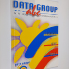 Data group abc : ratkaisuja ja vinkkejä tietokoneongelmii... - pikkukuva 1