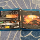 Buried Blu-Ray - pikkukuva 1
