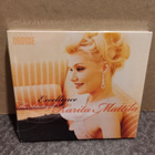 Karita Mattila:Excellence -The artistry of CD (New) - pikkukuva 1