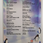 Omnibus Press : Now That's What I Call Music 95 - pikkukuva 2