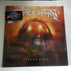 TRACEDAWN - LIZARD DUST UUSI 2011 LP - pikkukuva 1