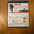 About a boy blu-ray - pikkukuva 2