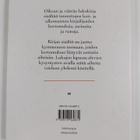 Pentti Päivänsalo : Oikean ja väärän lukukirja - pikkukuva 2