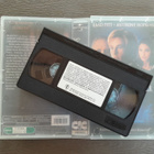 VHS: Saanko Esitellä: Joe Black (Brad Pitt, Anthony Hopkins) - pikkukuva 5