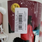 Muumi muki 0,3L taikuri liila (uusi) - pikkukuva 3