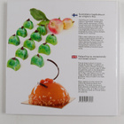 Bakery a la carte with recipes : 100 vuotta suomalaista l... - pikkukuva 2