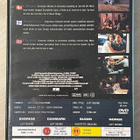 Kadotettu maailma (Left Behind) Trilogia (3DVD) - pikkukuva 3