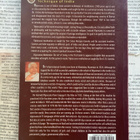 William Hart - The Art of Living: Vipassana Meditation - pikkukuva 2