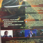 DEAD RISING : WATCHTOWER DVD - pikkukuva 2
