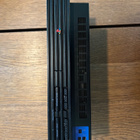 PS2 konsoli SCPH-35004 + oheislaitteet - pikkukuva 3