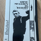 BULLITT - DVD - R1 - pikkukuva 1