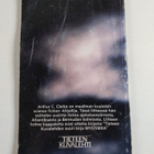 Arthur C. ym. Clarke : Maailman 3 suurinta mysteeriä : At... - pikkukuva 2