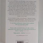 Bill Bryson : The Lost Continent - pikkukuva 2