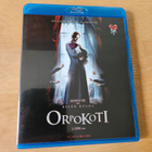 Orpokoti (Blu-ray) - pikkukuva 1