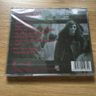 Joey Ramone - Don't Worry About Me CD (UUSI) - pikkukuva 2