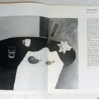 Kauko Lehtinen 1925-2012 - pikkukuva 4