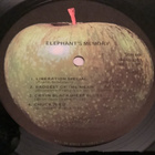 ELEPHANT’S MEMORY*. - Elephant’s Memory - pikkukuva 3