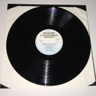RICHARD CLAYDERMAN MEMORIES LP - pikkukuva 3