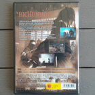 DVD: Bichunmoo - Tanssivat Miekat (O: Kim Young-jun 2000) - pikkukuva 2