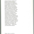 Mietiskellen mielenrauhaan - pikkukuva 2