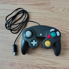 GameCube ohjain - pikkukuva 1
