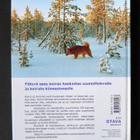 Suomen suosituimmat KOIRARODUT - Maarit Laaksonen - pikkukuva 2