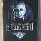 Clive Barker: Hellbound: HELLRAISER II (1988) - pikkukuva 1