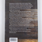 Mauri Paasilinna : Roihankorpi - pikkukuva 2
