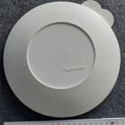 Tupperware varaosat kannet - pikkukuva 1