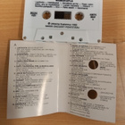 C-kasetti: Riemukopla collection - pikkukuva 3