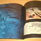 National Geograhic Titanic Collector's Edition - pikkukuva 2