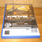 Gun Ps2 - pikkukuva 3