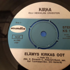 Singlet Kirka 1970 ja 1973 - pikkukuva 2