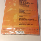 Joe Bonamassa : British Blues Explosion 2DVD - pikkukuva 2